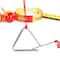 Toy Time Kids Percussion Musical Instruments Toy Set